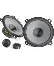 Hertz Uno K 130 