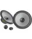 Hertz Uno K 165 