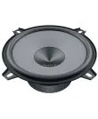 Hertz Uno V 130