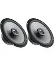 Hertz Uno X 165 
