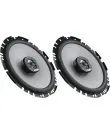 Hertz Uno X 170