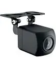 Hertz HM CAM W01
