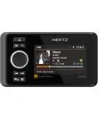 Hertz CAPRI HD1