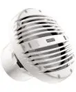 Hertz HMS 10 B