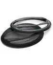 Hertz HG 690.4 - 6x9" Grill, Hi-Energy, Mille Pro, par