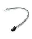 Hertz HZ HCP HIGH LEVEL IN
