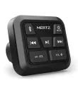 Hertz HMR BT