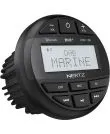 Hertz HMR 10D 