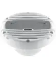 Hertz HMX 6.5