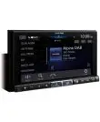 Alpine ILX-705D-ANT