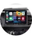 Alpine ILX-F905T61-ANT