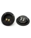 AZ Audiocomp AT-20G/D 