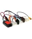 Incartec 29-648-RAV4CAM