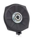 Morel IP-BMWSUB82