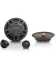 Morel IP-UNI82