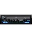 JVC KD-X482DBT