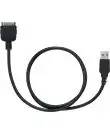 Kenwood KCA-IP101