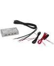 Alpine HCE-C2K-BUNDLE