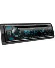 Kenwood KDC-BT760DAB