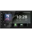 Kenwood DMX6523DABS-ANT