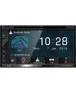 Kenwood DNX-5190DABS