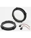 Connect KSU3902