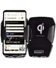 Connect QICHARSUP2C10W-01