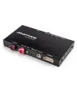 Ampire LDS-A62G-CP