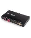 Ampire LDS-A6C6-CP
