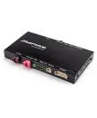 Ampire LDS-NTG50-CP