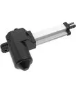 Limoss MD125-88-L3-486-342