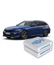Lydpakke BMW-BASE