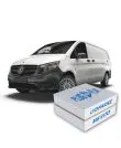 Lydpakke MERCEDES-VITO-W447