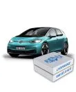 Lydpakke VW-ID.3/4/5