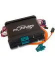 Mobridge M1000-M-DAB