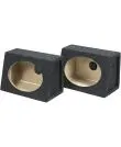 Mobile Audio MA-BOX-6X9PR