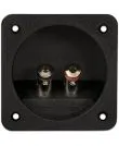 Mobile Audio MA-T-SP1