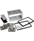 Connect MA10007/T+KIT 