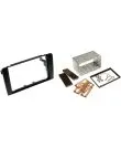 Connect MA12007/T+KIT