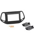 Connect MA17009/T+KIT