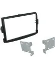 Connect MA23002/T+KIT