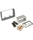 Connect MA26003/T+KIT