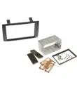 Connect MA26009.2/T+KIT 
