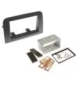 Connect MA26011/T+KIT 