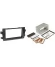 Connect MA26015/T+KIT 