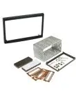 Connect MA26017/T+KIT