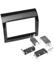 Connect MA26020/T+STF 
