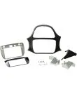 Connect MA26033/T+KIT