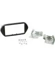 Connect MA26034/T+KIT