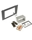Connect MA27002/T+KIT